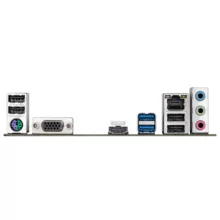 مادربرد گیگابایت مدل H610M H V2 rev. 1.0