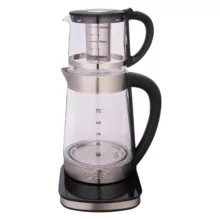 چای ساز روی هم سوپر کاسا مدل CA-310