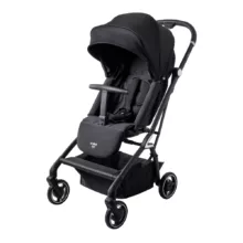 کالسکه جیکل مدل Life 360 -99