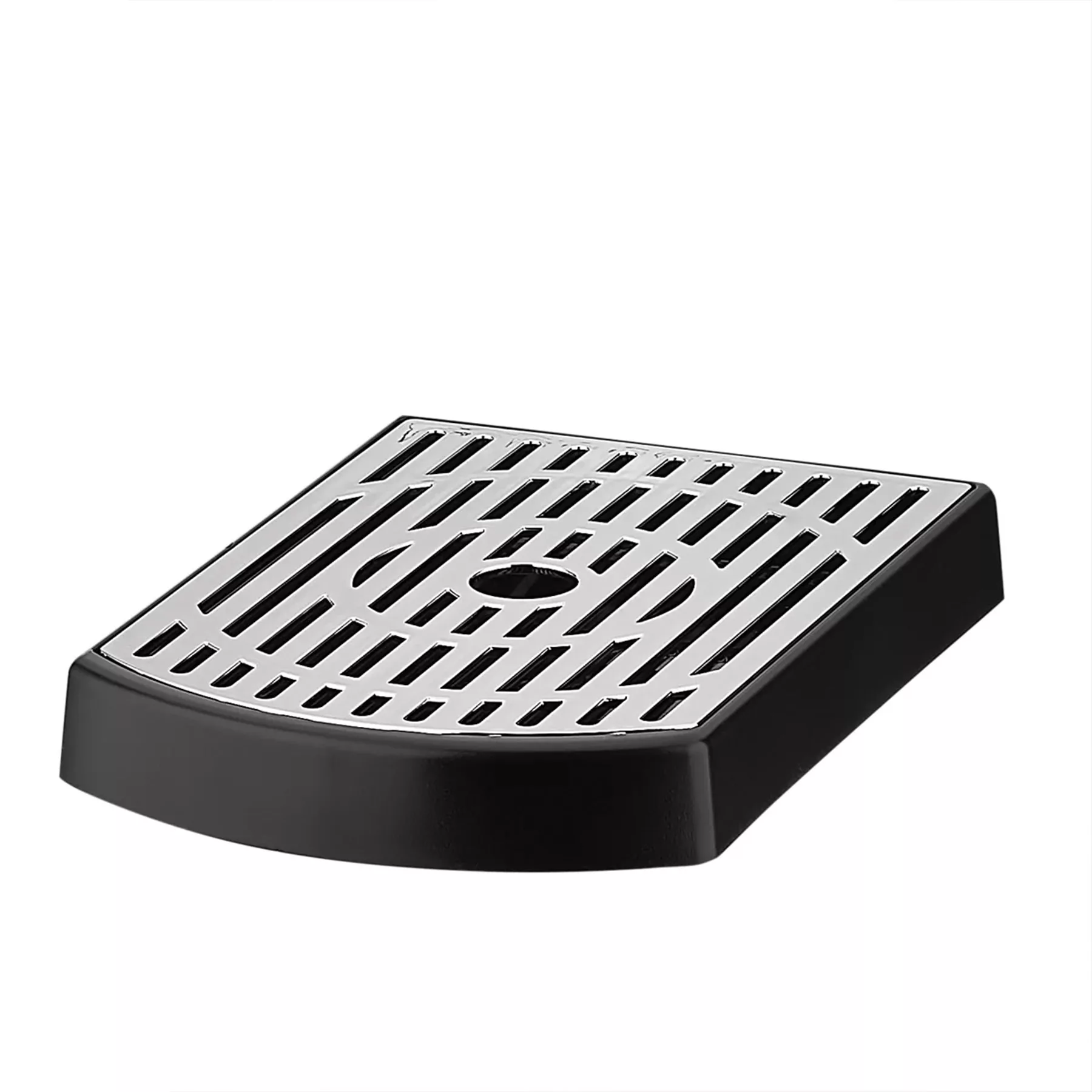 سماور برقي كركماز مدا A841-01 گنجايش 5 ليتر