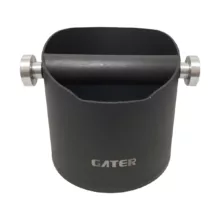 ناک باکس گتر مدل پرو فلزی