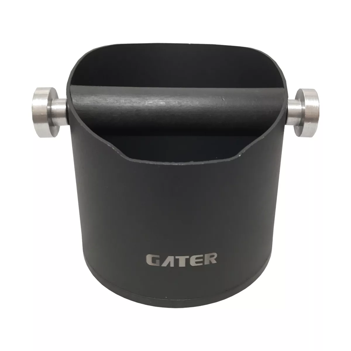 ناک باکس گتر مدل پرو فلزی