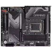 مادربرد گیگابایت مدل Z790 GAMING X rev. 1.0