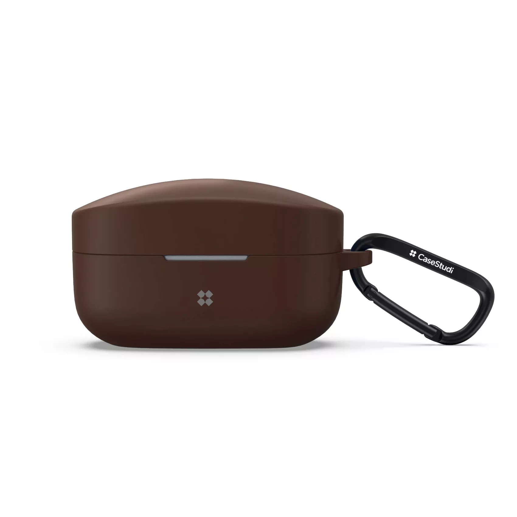 کاور کیس استادی مدل Explorer مناسب برای کیس هدفون بی سیم سونی WF-1000XM4