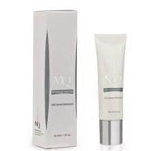 کرم ضد لک ام کیو مدل IW حجم 30 میلی لیتر