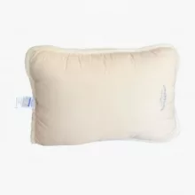 بالش مدل صبا سایز 50*70 سانتی متر