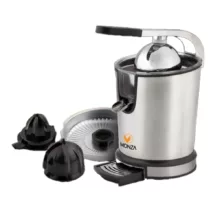 آب مرکباتگیر مونزا مدل M-CJ1600