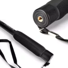 پایه مونوپاد یانتنگ مدل YT-188 به همراه سه پایه