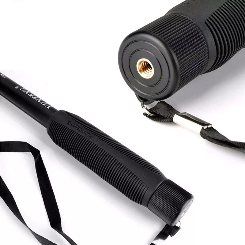 پایه مونوپاد یانتنگ مدل YT-188 به همراه سه پایه