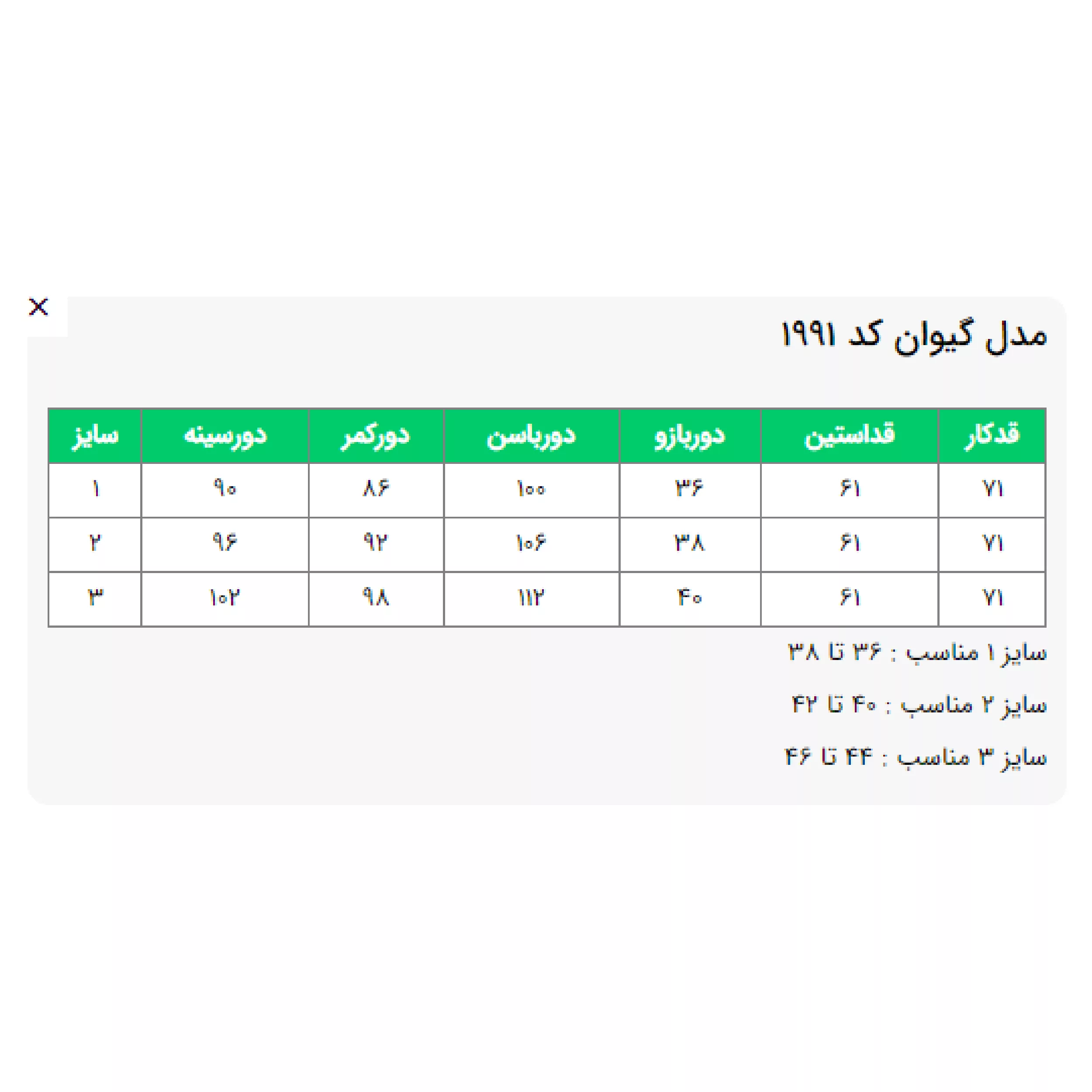 پالتو زنانه السانا مدل گیوان کد 199179