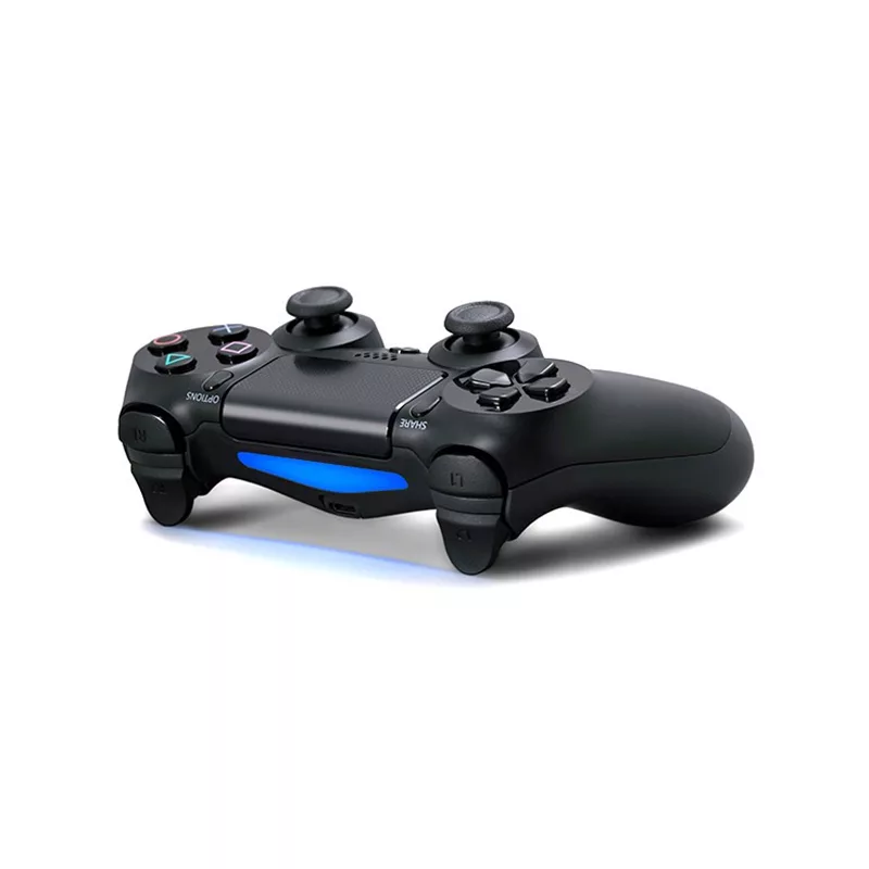 دسته بازی پلی استیشن ۴ آی تی لینک مدل DUALSHOCK4