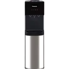 آبسردکن پاناسونیک مدل SDMWD3238TG