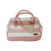 کیف لوازم کودک کولاکو مدل 997