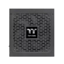 منبع تغذیه کامپیوتر ترمالتیک مدل TOUGHPOWER GF A3 Gold 1200W