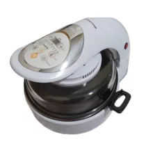 سرخ کن بدون روغن 8 لیتری هاردستون مدل HS-CV4401H