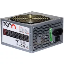 منبع تغذیه کامپیوتر تسکو مدل TP 570W