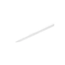 قلم لمسی سامسونگ مدل S Pen EJ-PX710 مناسب برای تبلت سامسونگ Galaxy Tab S9/S9+/S9 Ultra