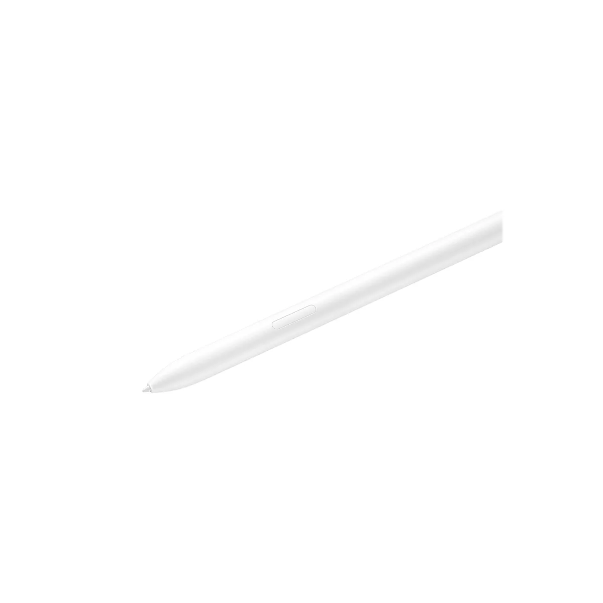 قلم لمسی سامسونگ مدل S Pen EJ-PX710 مناسب برای تبلت سامسونگ Galaxy Tab S9/S9+/S9 Ultra