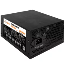 منبع تغذیه کامپیوتر 300 وات فاطر مدل FP-W300 80Plus 300W
