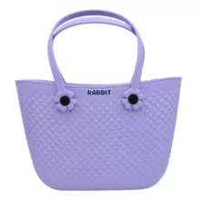 ساک لوازم کودک و نوزاد مدل WT.07