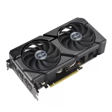 کارت گرافیک ایسوس مدل Dual GeForce RTX 4070 EVO OC Edition 12GB GDDR6X