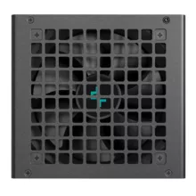 منبع تغذیه کامپیوتر دیپ کول مدل PL750D (ATX3.1)