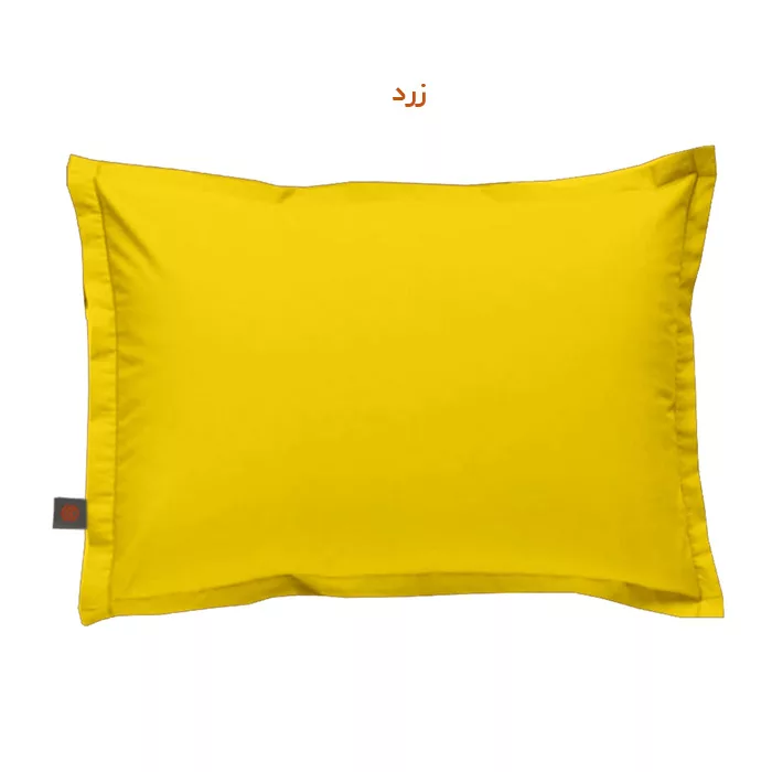 روبالشی چیداری مدل میکرو کد L3 بسته دو عددی