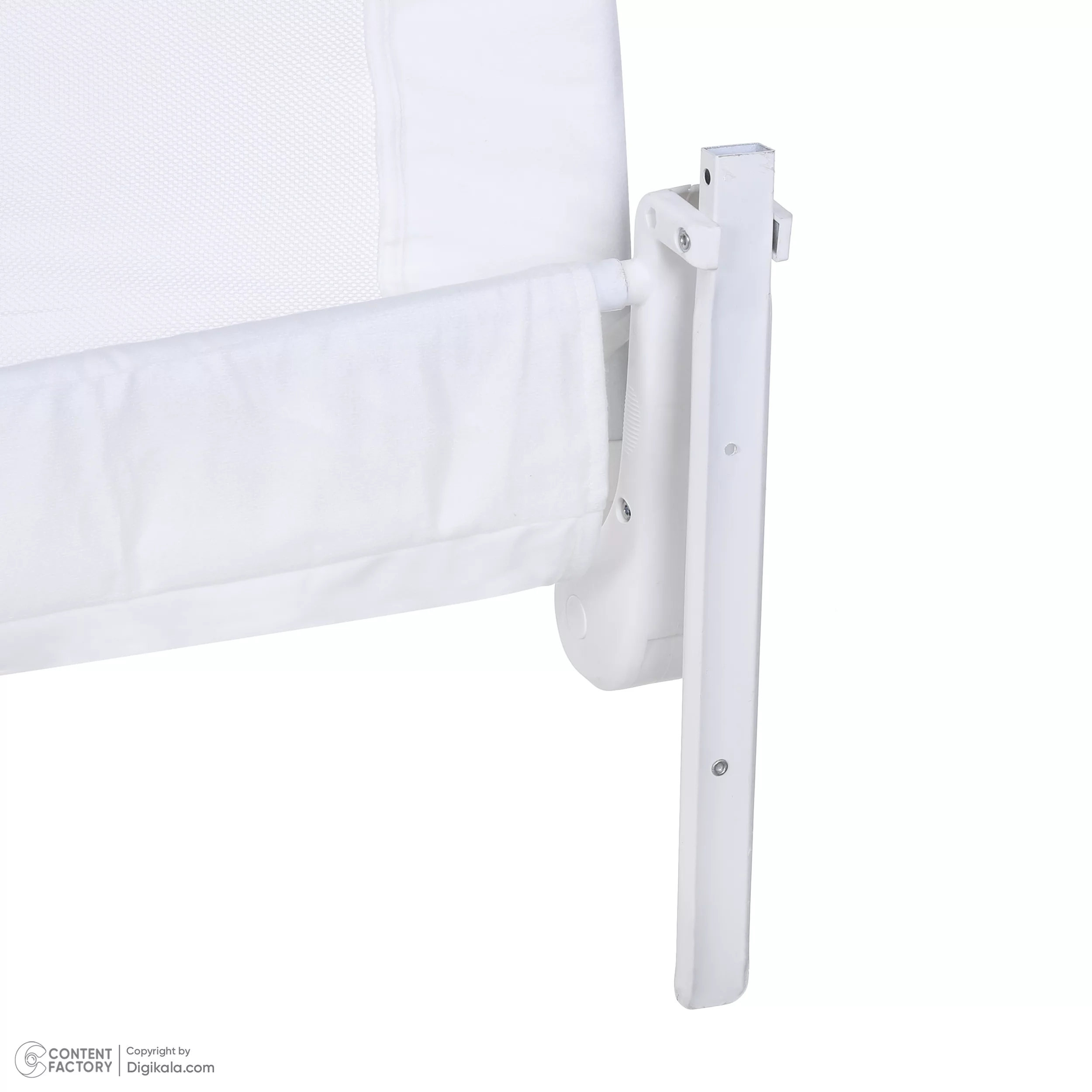 محافظ تخت کودک لبتو مدل Bed Gaurd