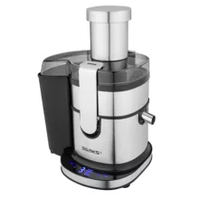 آبمیوه گیری ساکس مدل GT-MJ5040