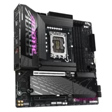 مادربرد گیگابایت مدل B860M AORUS ELITE