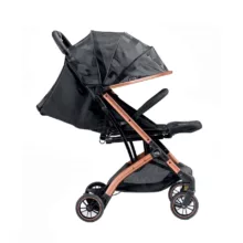 كالسكه مسافرتي كم مدل art832_194