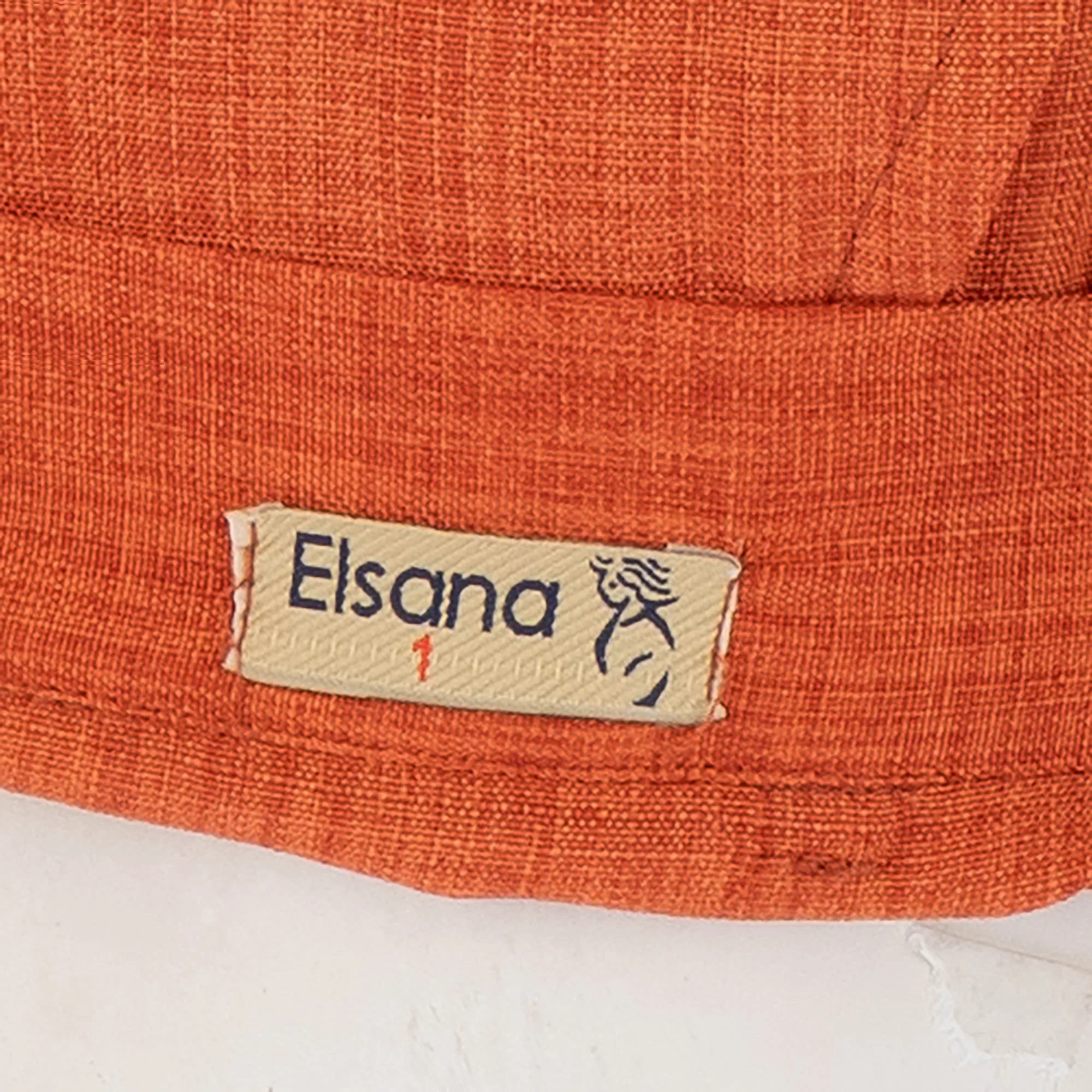 ست 3 تکه لباس زنانه السانا مدل چامه کد 217317