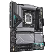 مادربرد گیگابایت مدل Z890 EAGLE