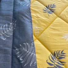 سرویس روتختی مدل شرلی دونفره 6 تکه