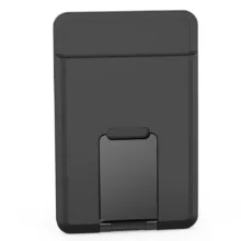 جا کارتی موبایل آها استایل مدل PT133-H