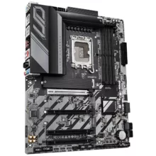 مادربرد گیگابایت مدل Z890 UD WIFI6E
