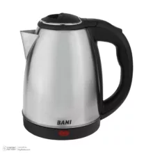 چای ساز بانی پارس مدل BS1