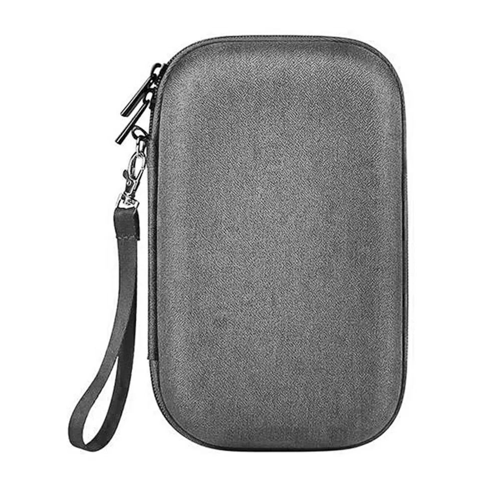 کیف لوازم جانبی کوتتسی مدل 14024