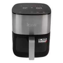 هواپز 6.5 لیتر آی سن مدل IE-F788