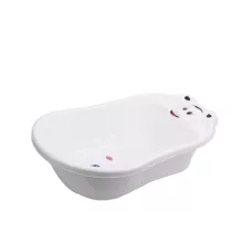 ست حمام تاتیا مدل میکی کد M1 مجموعه 8 عددی