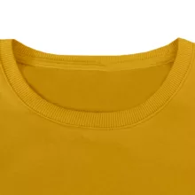 سویشرت زنانه مدل پاییز کد 10