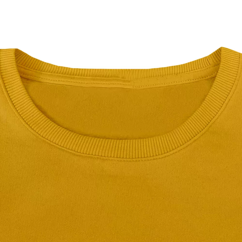 سویشرت زنانه مدل پاییز کد 10