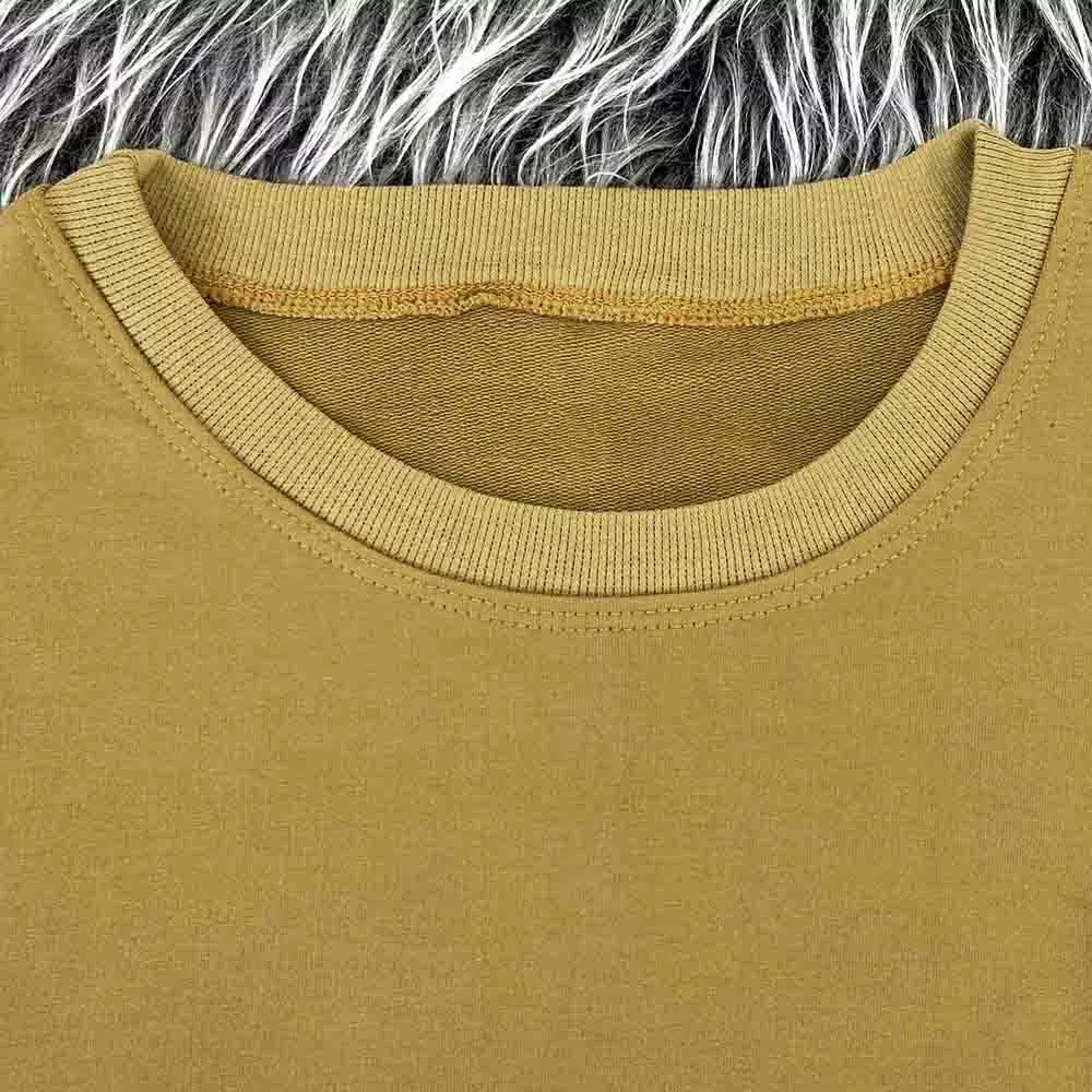 سویشرت زنانه مدل کلش رویال کد 11