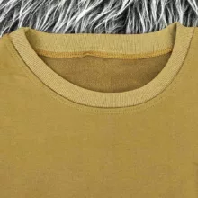 سویشرت زنانه مدل کلش رویال کد 14