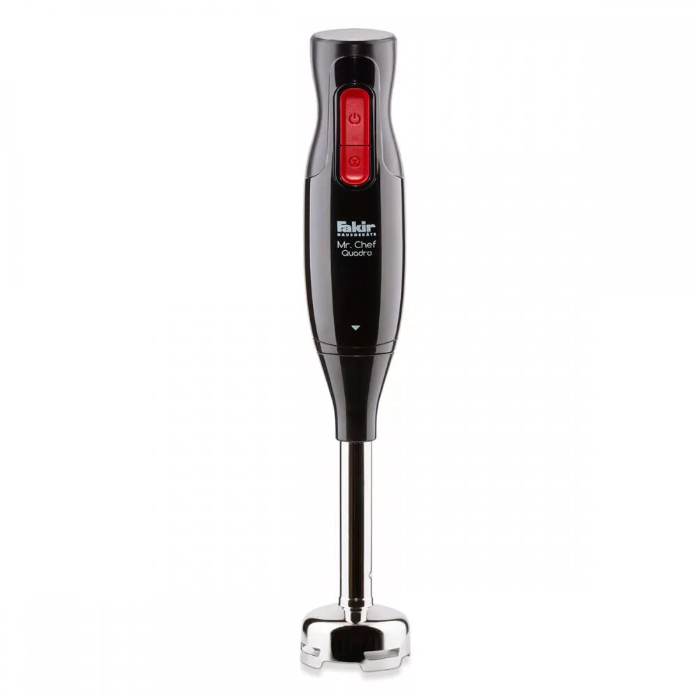 گوشت کوب برقی مدل فکر  MR Cheff Quadro