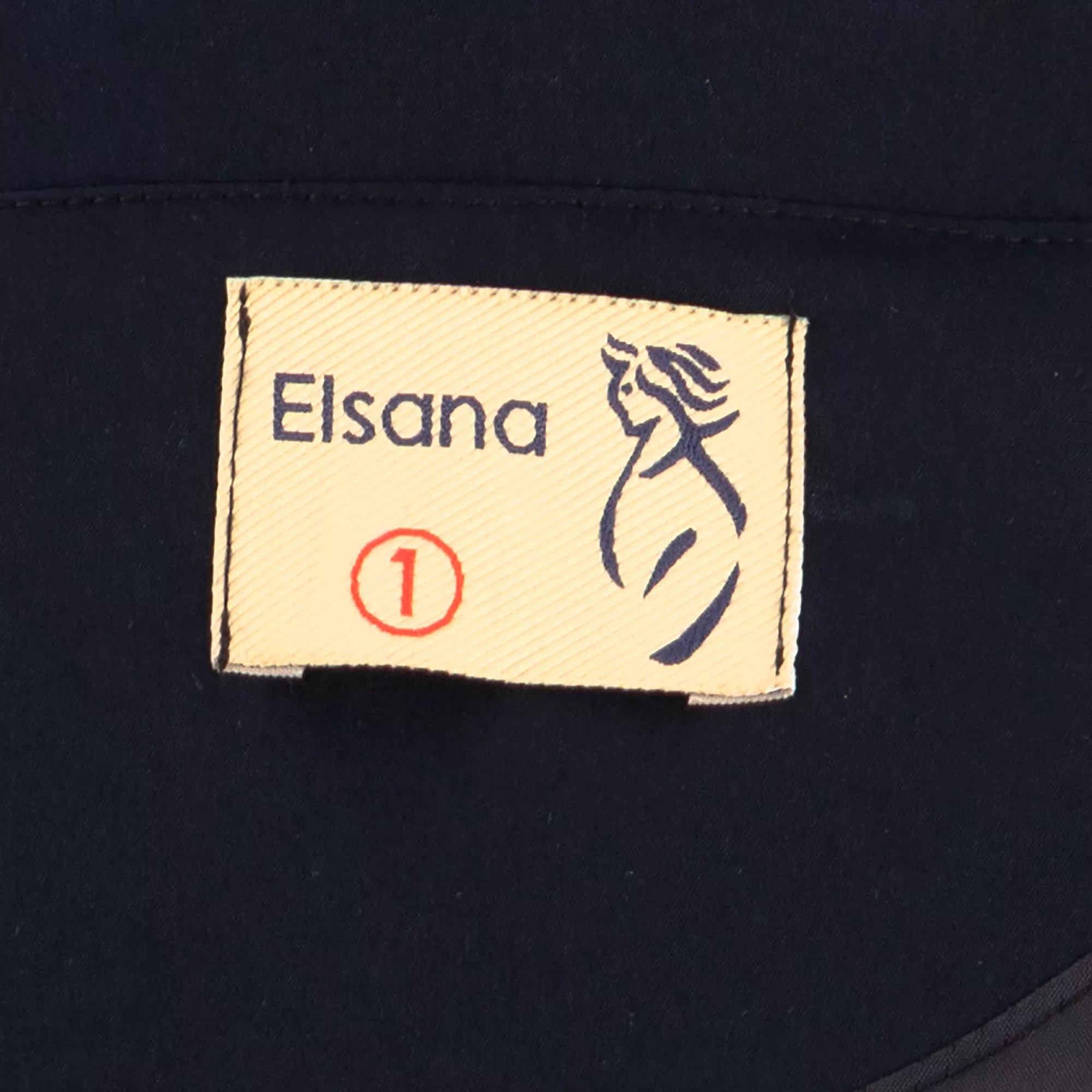 بارانی زنانه السانا مدل فرنوشا کد 230628