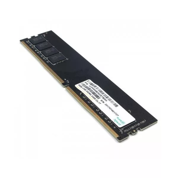 رم دسکتاپ DDR4 تک کاناله 2666 مگاهرتز CL19 اپیسر ظرفیت 8 گیگابایت
