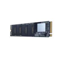اس اس دی اینترنال لکسار مدل NM610 M.2 2280 ظرفیت 1 ترابایت