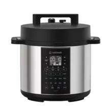 مولتی‌ کوکر 6 لیتری نوتریکوک مدل SP320