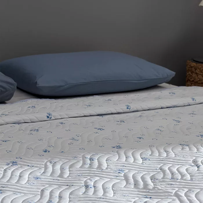 روتختی دو نفره مادام کوکو مدل Dace King سایز 260x240 سانتیمتر